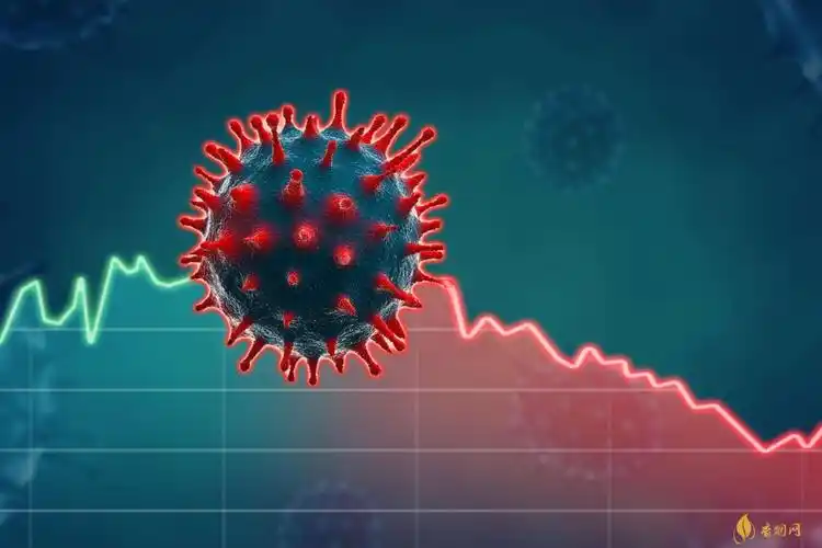 新冠病毒变异毒株有哪些新冠病毒变异毒株编号名称