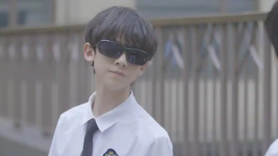 左航可二改/改了d我