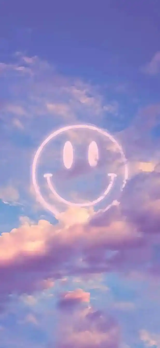 苹果手机壁纸#音乐一响动漫dna就动了 #看最幼稚的动画明白 - 抖音