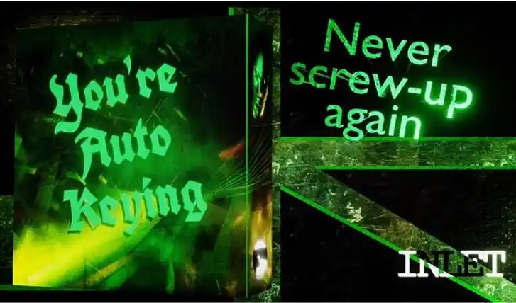 海源博客网-优质教程设计资源