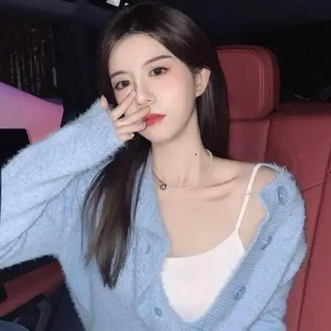 堆糖一婉优质女生头像版权0815归原作所有侵权删并致歉.