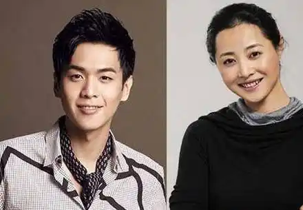 娱乐圈再迎重大喜事,张若昀和唐若昕将举办婚礼,男方家世豪华_刘蓓