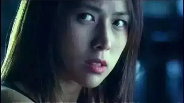 古惑仔女性角色哪一个最难忘?哪一个最漂亮?