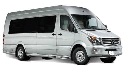 transfer quotes from vienna airport to dacice