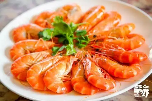 年底公司活动团体聚会好去处万国对面有个空中园林会所