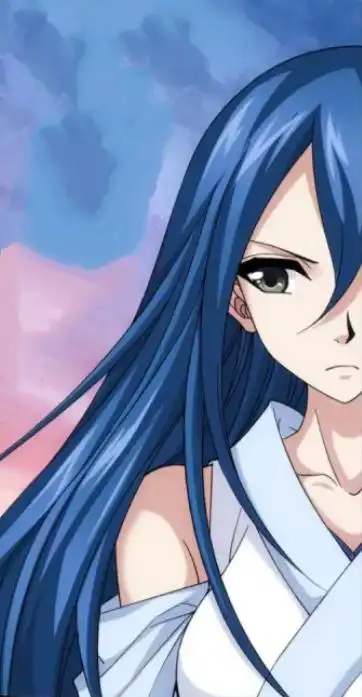 关注  冰之沧月 评论 收藏