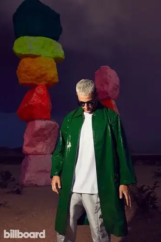 djsnake从贫民窟走出来的国际巨星