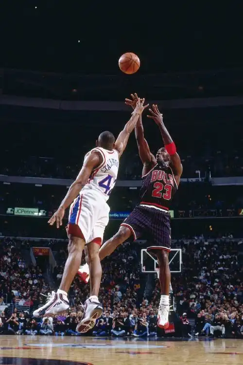 体育篮球##体育明星