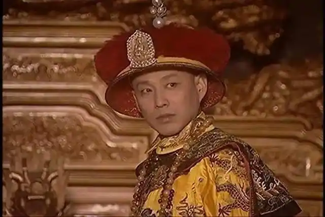 子女早夭,乃至绝后,清朝皇室子女高死亡率背后的原因是什么?