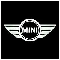 首页 平面广告 logo/标识 logo设计 >宝马迷你 编号:16407796 格式