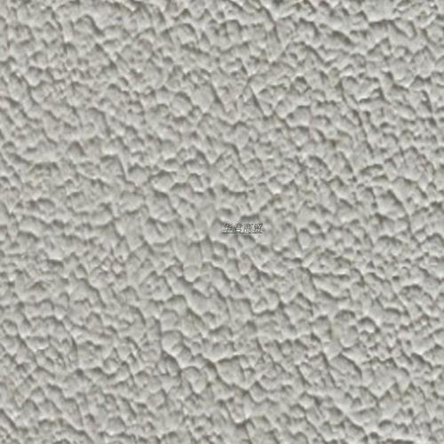 弹性拉毛漆乳胶漆调色质感漆艺术漆内外通用拉花肌理硅藻泥纹理