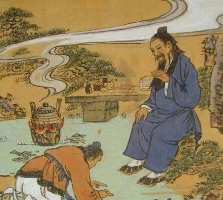 褒拜:为行拜礼后为回报他人行礼的再拜,即拜两次或两次以上.