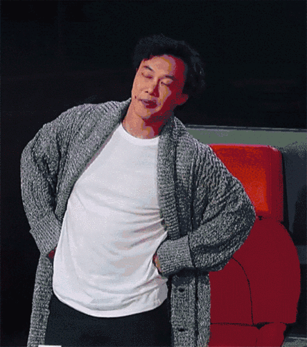 550_621gif 动态图 动图