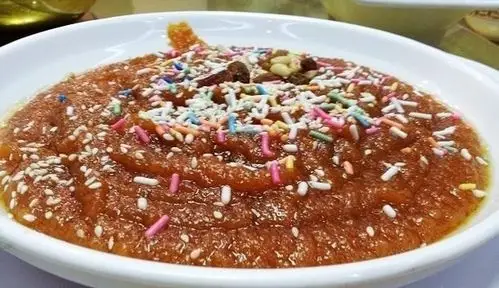 品汴梁小笼包子说开封菜记