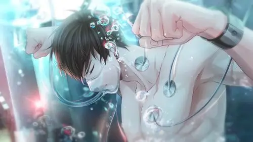 崩溃总裁俏警官【一发完】