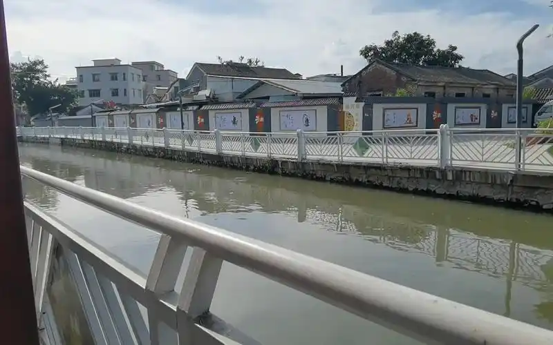 江门市江海区礼乐街道东红村_哔哩哔哩_bilibili