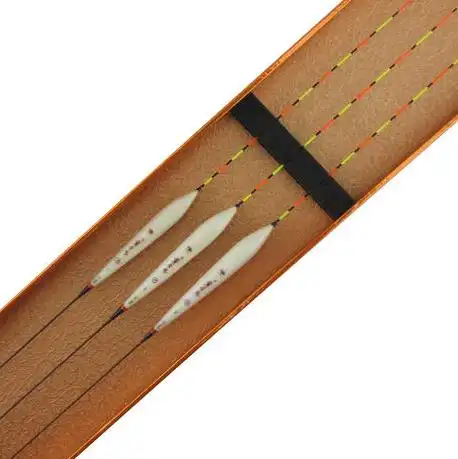 池海黄金眼·l2-008(浮漂)