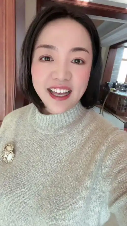 海蓝朵护肤61品宣店_海蓝朵护肤61品宣店个人资料_海蓝朵护肤61