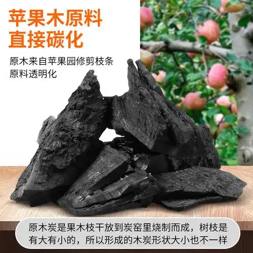 尚烤佳野餐炊具skj-013-1报价_参数_图片_视频_怎么样_问答-苏宁易购