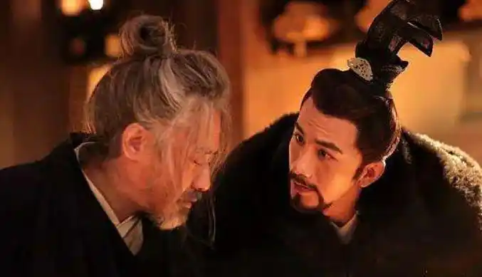 司马昭为啥不敢跟司马师争权司马懿留下了一大恶果他承担不起