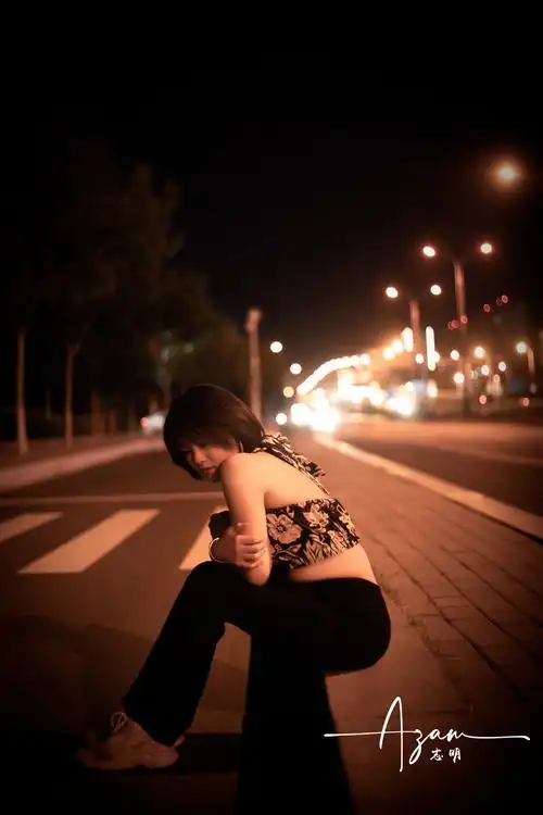 点赞是美德,打赏是鼓励打赏还没有人打赏,快来当第一个打赏的人吧