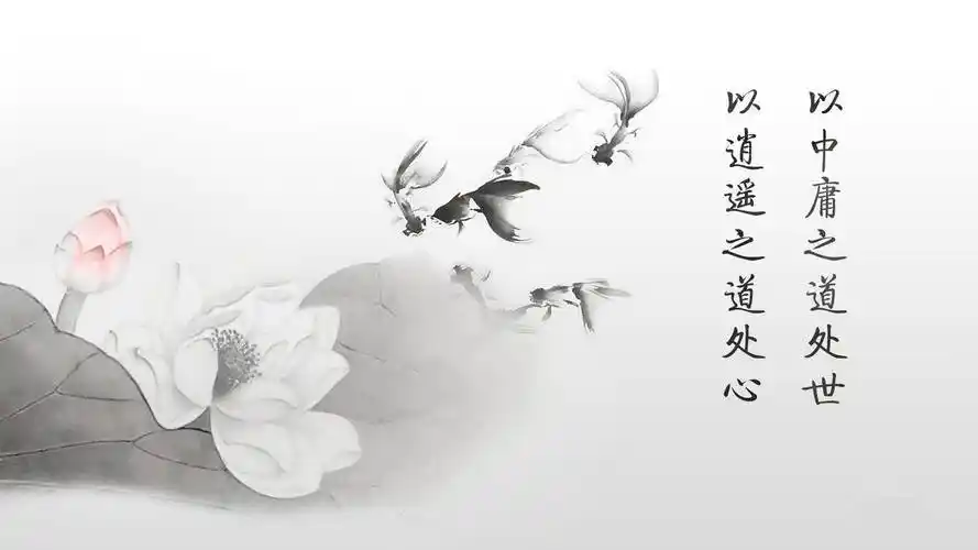 2017刷qq红钻 - 低价qq会员业务网站 ,qq赞在线刷