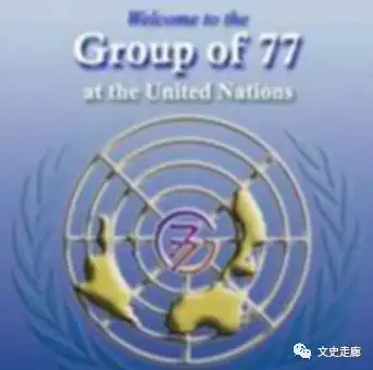 历史上的今天6月15日,清朝颁发剃发令,甲壳虫乐队获得帝国勋章