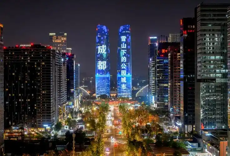 成都夜景图4_副本.jpg