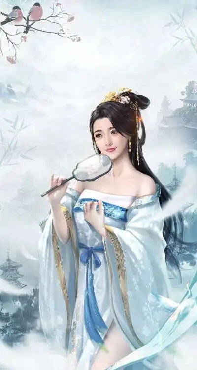 极品芝麻官,长平公主