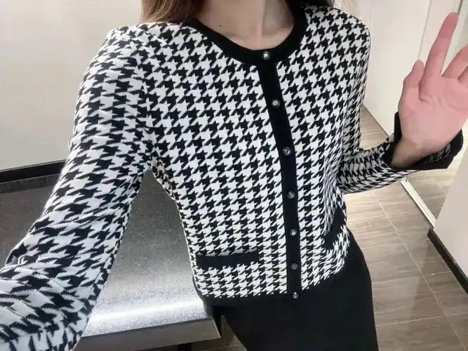 哥弟女装专柜正品