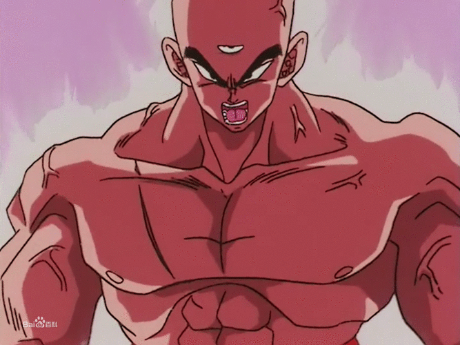 《龙珠超》力量大会第七宇宙选手评价出炉,最大黑马竟然不是悟空