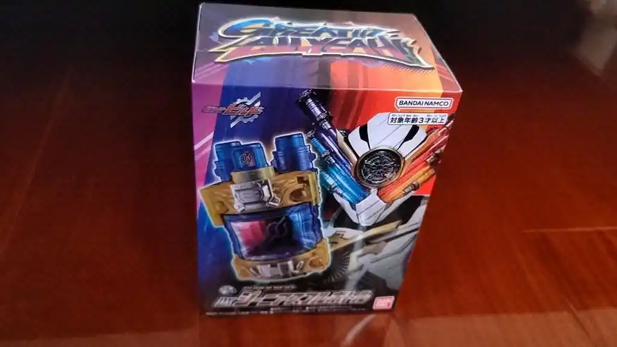 假面骑士build 创骑 dx 最终形态 天才形态 genius form 桐生战兔再版