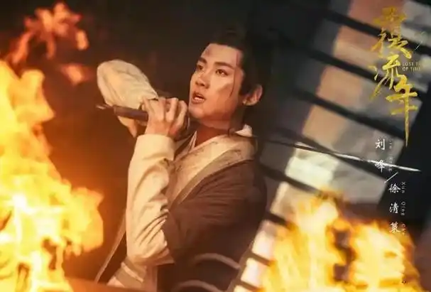 回顾:"意外"去世的13位明星,全都没有活过40岁,多位死因成迷