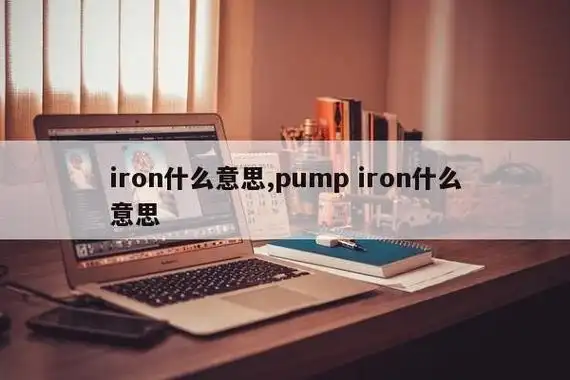 iron什么意思,pump iron什么意思_经济纠纷_韩剧网说法