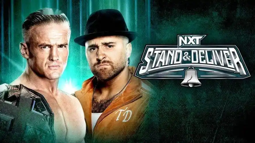 全美冠军三重威胁赛敲定拳王阿里入选wwe名人堂