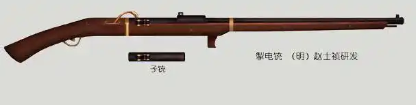 最辉煌的朝代:大明王朝