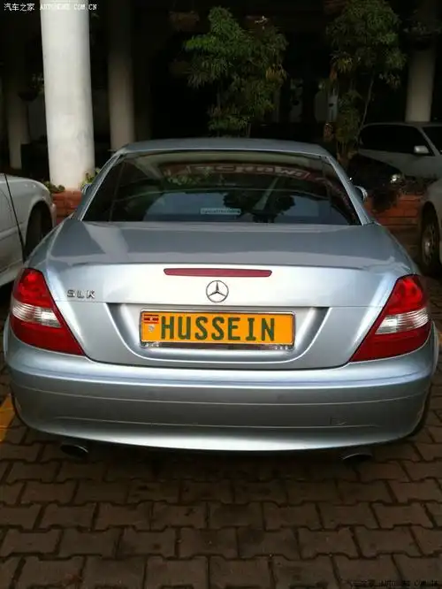 走遍全球第713季 生活在乌干达.非洲,我的第二故乡