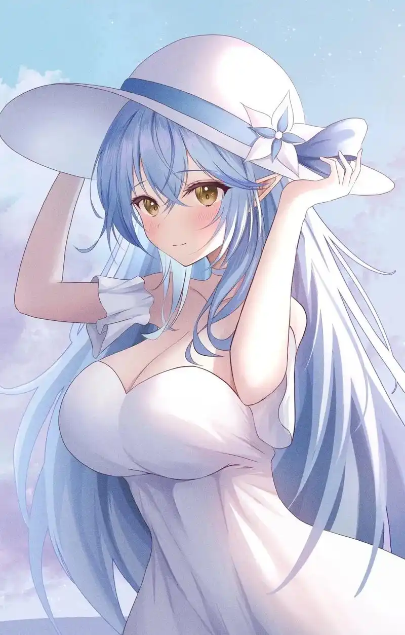 黑丝足控欧派特别篇.别管三七二十一,请欣赏#原神 #原神枫丹 - 抖音