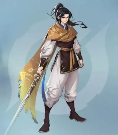 王者荣耀李逍遥皮肤价格特效详解