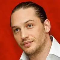 好莱坞演员汤姆·哈迪qq头像_与恶魔斗争要么屈服堕落要么完胜