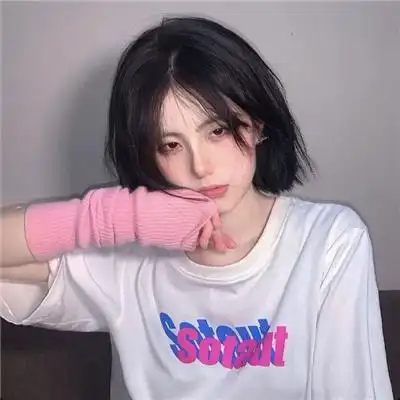 高颜值的小姐姐也算是垂涎欲滴,那接下来我们一起欣赏一下这组仙女姐