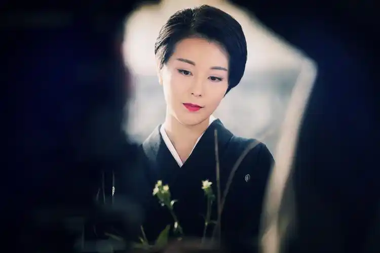 锻刀iii绝地重生