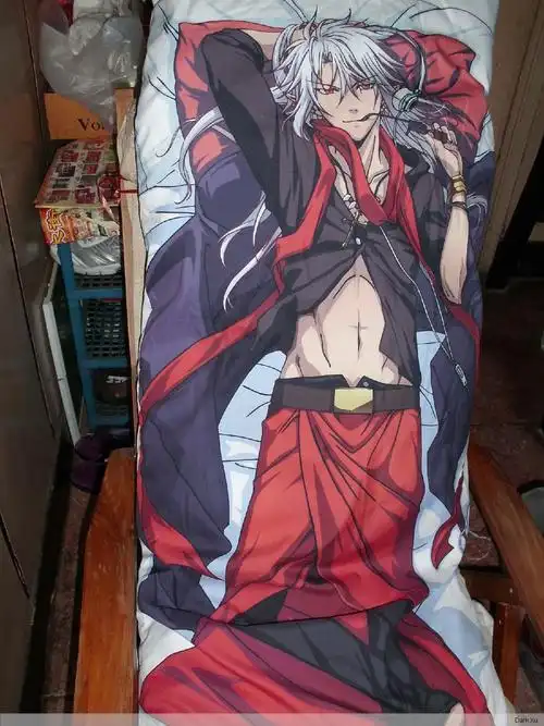 2012年02月04日 - @健气攻~受 - 回转~矛盾螺旋