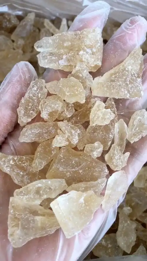 纯正老冰糖纯蔗糖7815一箱38斤,清甜味,熬阿胶糕的宝宝看过来哈