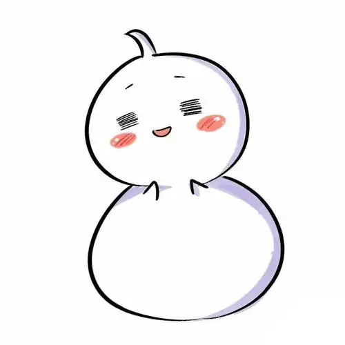 【葫芦】不知道是头像还是表情哒小葫芦