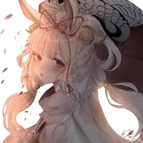 公孙丽高清头像 高清头像图片大全 -【爱个性】