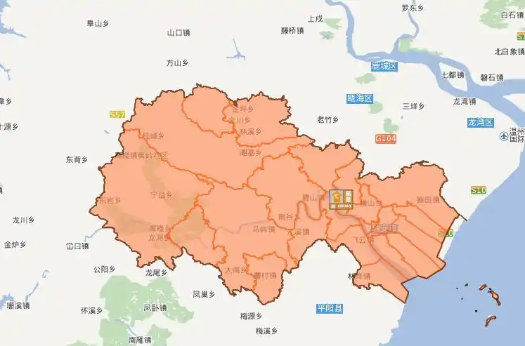 最高温403瑞安桑拿天霸屏这些事要注意