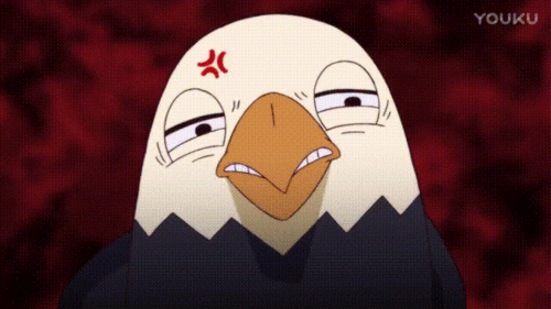 那年那兔那些事兔儿发火动漫gif动图_动态图_表情包下载_soogif