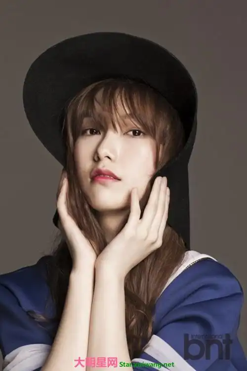 eric罗惠美公开恋情 eric罗惠美分手了吗