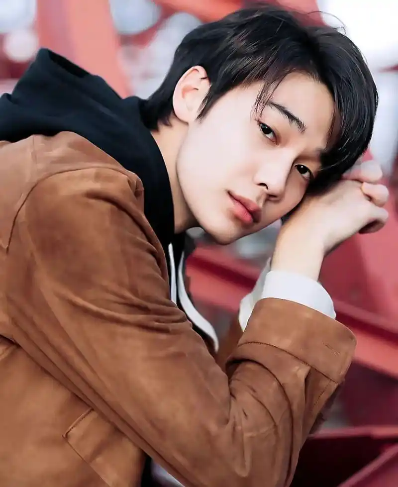 泰剧推荐-帅哥篇(一) 8215push 普提查·克瑟辛 推哥是我上高中